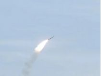 рф била балістикою по Кривому Рогу: є загиблі і поранені