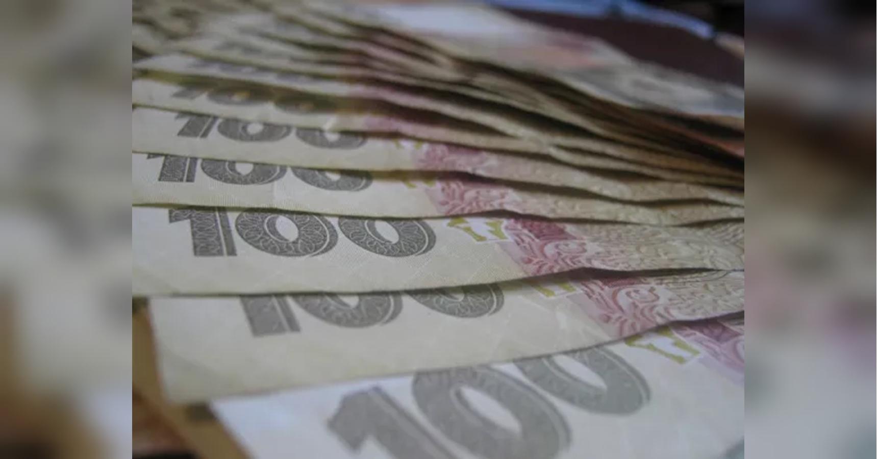 В Україні змінюють систему соцвиплат: хто тепер отримає більше грошей