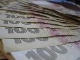 Украина переходит на новую модель соцпомощи