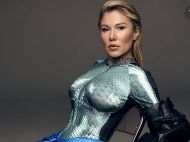 Вечер был&nbsp;бы невозможен: в&nbsp;Киеве раздали музыкальные награды