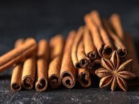 Палички кориці 
