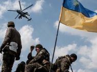 Война будет продолжаться до&nbsp;2028 года: кремль готовит несколько сценариев