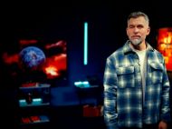 НЛО над Киевом и&nbsp;на&nbsp;фронте: интересные факты об&nbsp;альтернативных внеземных формах жизни