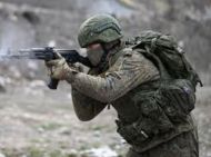 Враг расширяет &laquo;серую зону&raquo; и&nbsp;продвигается на&nbsp;Сумщине, Покровский фронт трещит