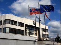 Словакия не против кредита Украине, фото из открытых источников