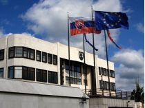 Словаччина не проти кредиту Україні, фото з відкритих джерел