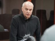 Нардепа Шуфрича, подозреваемого в&nbsp;госизмене, освободили из-под стражи