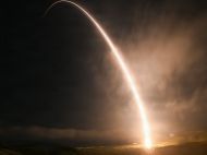 Украина в&nbsp;тайне разработала ракеты, способные бить вглубь россии на&nbsp;500&nbsp;км