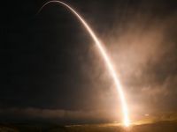 Ракеты дальностью до 500 км