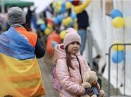 У&nbsp;беженцев осталось 10 дней: Польша вводит новые правила легализации иностранцев