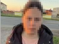 Готовила удар по&nbsp;ПВО: задержана корректировщица российских атак на&nbsp;Одесскую область (фото)