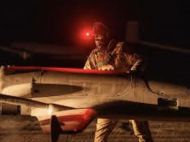 Пункты управления и&nbsp;склады боеприпасов врага поражены в&nbsp;ночь на&nbsp;17&nbsp;апреля на&nbsp;оккупированных территориях,&nbsp;&mdash; Генштаб ВСУ