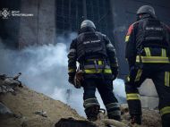 Чернигов остался без горячей воды после удара по&nbsp;ТЭЦ
