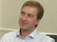 У&nbsp;Украины больше успешных операций на&nbsp;российской территории, чем у&nbsp;россии на&nbsp;украинской,&nbsp;&mdash; военный эксперт Иван Ступак
