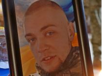 Николай Адамчук