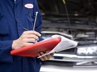 Техосмотр для всех авто станет обязательным: когда это произойдет