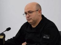 Дело, в котором, вероятно, фигурировала взятка прокурору Гладию, остановили и засекретили, – Сикалов