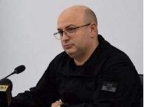 Дело, в котором, вероятно, фигурировала взятка прокурору Гладию, остановили и засекретили, – Сикалов