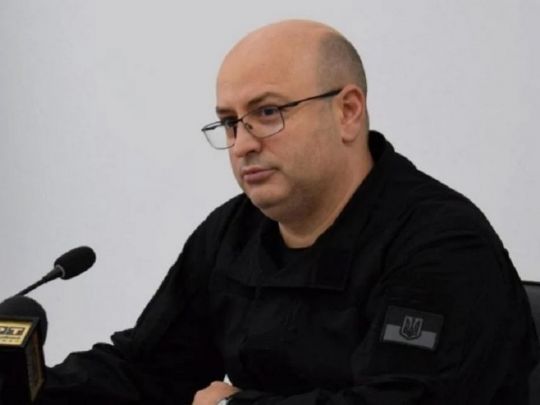 Справу, де, ймовірно, фігурував хабар прокурору Гладію, зупинили та засекретили,&nbsp;— Сікалов