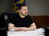 &laquo;Считаем, что россия в&nbsp;очередной раз будет пытаться втянуть в&nbsp;свою войну Беларусь&raquo;,&nbsp;&mdash; Зеленский