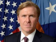 Помощь Украине под вопросом: в&nbsp;США сделали громкое заявление о&nbsp;дальнейшей поддержке