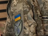 Нападение на&nbsp;военных: во&nbsp;Львовской области трое неизвестных ворвались в&nbsp;ТЦК&nbsp;&mdash; детали