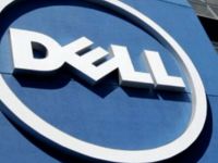 Корпоративний Dell: чому бізнес роками не змінює бренд? (Р)