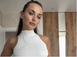 Ксенія Мішина