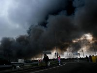 Россияне требуют как можно быстрее закончить войну любым способом