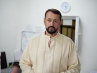 Валерій Дубіль 