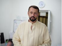 Валерій Дубіль 