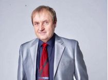 Владимир Бебешко впервые рассказал об инсульте и жизни в Варшаве