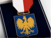 Орден Будущего для Зеленского, https://www.facebook.com/
