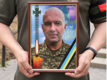 Игорь Томиленко