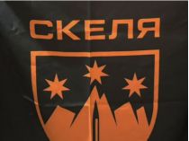 В полку Скала скандал после публикации в СМИ, фото соцсети