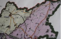Эвакуацию должны завершить через два месяца, фото ОВА