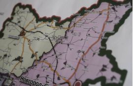 Евакуацію мають завершити за два місяці, фото ОВА