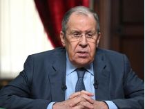 Лавров сделал заявление о завершении войны: остановится ли РФ на линии фронта