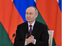 Кремль не готов остановить войну, фото из открытых источников