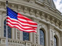 Вивести американські війська: Сенат США обмежив воєнні повноваження Трампа у конфлікті з Іраном