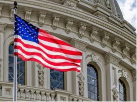 Вивести американські війська: Сенат США обмежив воєнні повноваження Трампа у конфлікті з Іраном