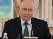 У Вашингтоні звинуватили путіна у зриві мирних переговорів, фото з відкритих джерел