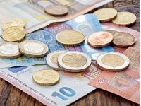 Україна отримала перший транш кредиту від ЄС, фото з відкритих джерел