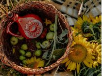 Свята в Україні. Фото&nbsp;— pexels