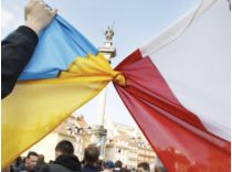 Членство України в блоці підтримують виборці партій, що входять до складу урядової коаліції, фото інтернет