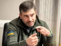 Омбудсмен Дмитро Лубінець звернув увагу на численні порушення ТЦК