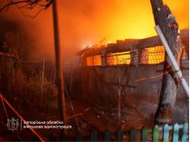 Росіяни вчергове атакували Україну: наслідки