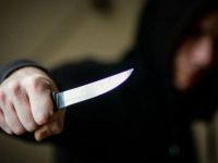 Чоловік з ножем вбив одного військового ТЦК в Харкові
