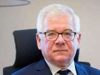 Ексголова МЗС Польщі Яцек Чапутович прокоментував ситуацію з польським орденом