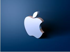 Apple удалила экосистему VK из App Store